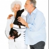 Advantages and Benefits of Senior Life Insurance