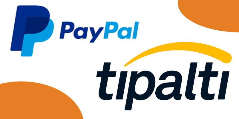 Tipalti vs. Paypal: A Detailed Comparison