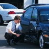 Tips to Help You Save on Your Auto Insurance
