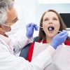 Why We Should get Dental Treatment Abroad?