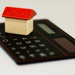 Struggling With Mortgage Repayments? Read This