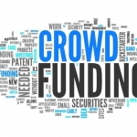 Tips for Launching Your Crowdfunding Campaign