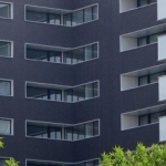 Is It Required to Have Condo Insurance?
