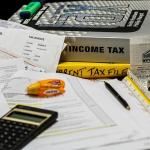 Overlooked Tax Deductions for Small-Business Owners