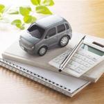 Best Car Loans in Adelaide - Importance of Car Loans Comparison