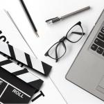 Choosing a Video Media And Video Production Company In Vancouver