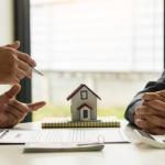 What is the Penalty for Renewing My Mortgage Early?