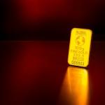 Understanding the Pros and Cons of Some Bullion Companies