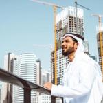 Smart Investment: Best Places To Buy Properties In Dubai