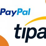 Tipalti vs. Paypal: A Detailed Comparison
