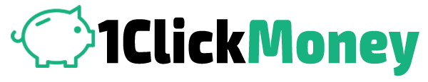 1ClickMoney.com: Personal Finance Resources
